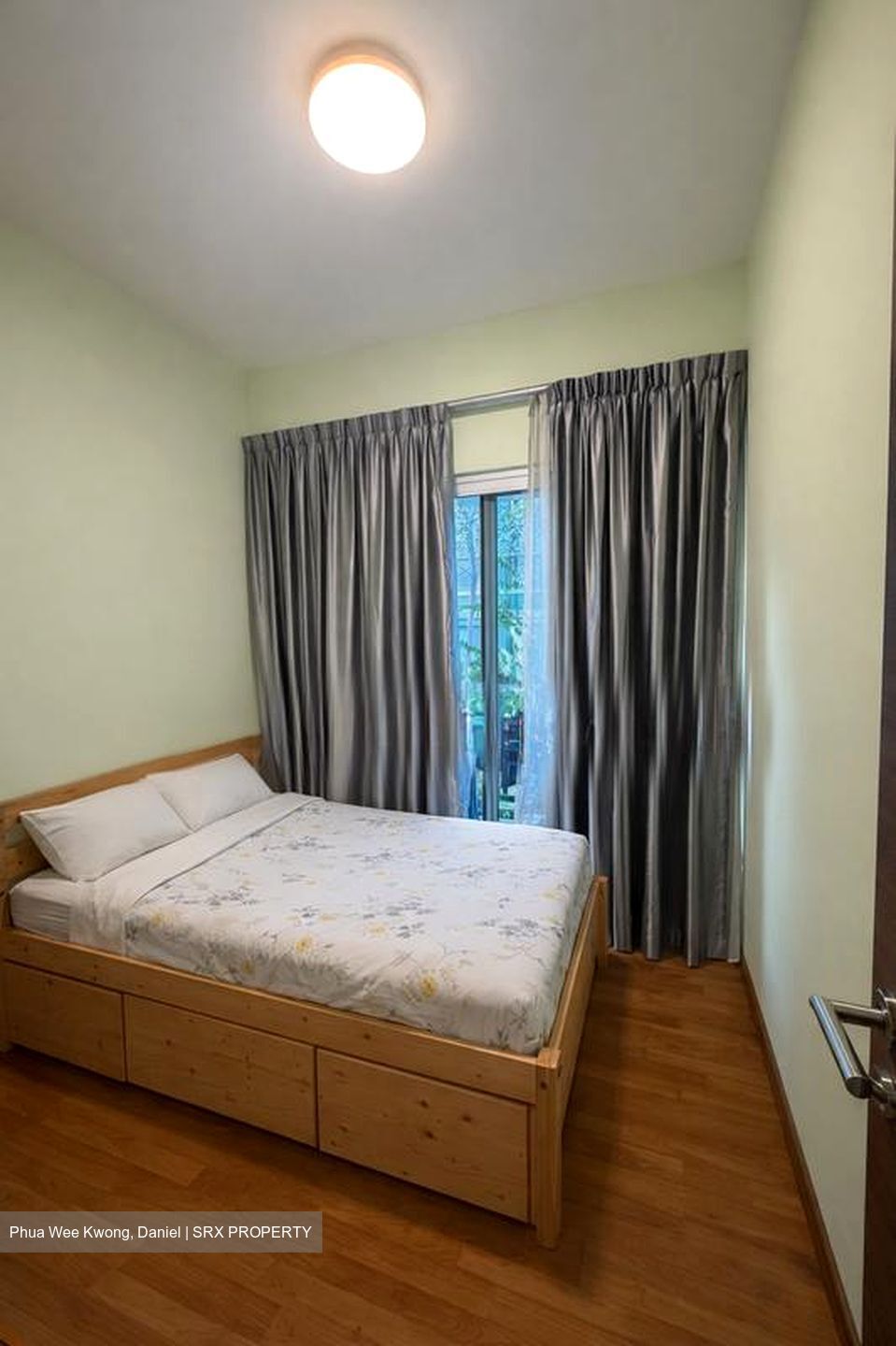 The Nautical (D27), Condominium #566299951